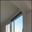 한보라1로1 이미지