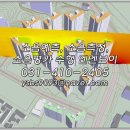 엔엔브이 - 안산시 단원구 원곡동 | 엔엔브이