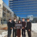 충남자동차 이미지