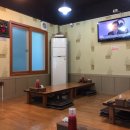 동궁초장회 이미지