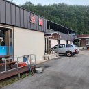 평화2리 이미지