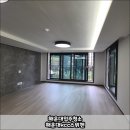 해운대케이씨씨스위첸 | 해운대입주청소 해운대kcc스위첸 발전하는 모습으로