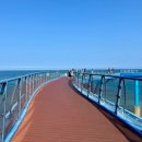 초량머뭄 이미지