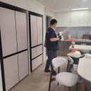 그린소독방역업체 | 대구 달서구 아파트 바퀴벌레퇴치 약으로 방역 소독 한 업체 후기