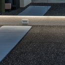 피티올로지 이미지