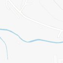 한탄강 낚시터 이미지