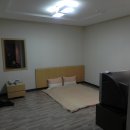 양구KCP호텔 이미지