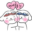 바로자동차배터리출장밧데리 이미지