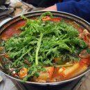 수산회관