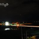 쌍천교 - 양양군 | 쌍천교