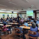 안중농업협동조합오성지점 이미지