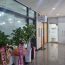 어뉴봄의원 이미지