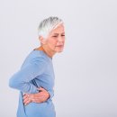 센텀튼튼정형외과의원 이미지