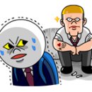 호암마트연수 이미지