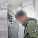 부성테크 이미지