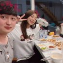 인더썬셋 이미지