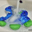 그라미세탁 이미지