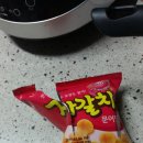 바나바브레드 이미지