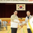 서산시, 제31회 충청남도장애인체육대회 선수단 결단식 열려(태안타임즈) 이미지