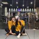 WeGYM 이미지