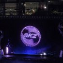 현진(HYUNJIN) | 도미네이트 앙콘 후기