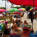 강화풍물시장 이미지