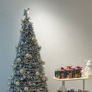 대연엘리시아 | 경성대 속눈썹펌 르엘뷰티ㅣ꼼꼼하고 눈매에 맞게 컨설팅해주는 속눈썹펌