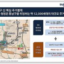 한양수자인삼거리 이미지