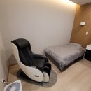 에스본한의원 이미지