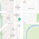고봉민김밥인무안남악조이네 이미지