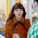 패뷸러스 이미지
