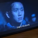 제이투호스텔 이미지