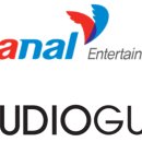 오디오가이 스튜디오 이미지