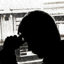 마음감기정신건강의학과의원 이미지