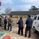 신토불이횟집 - 동구 주전해안길 122 | 신토불이횟집