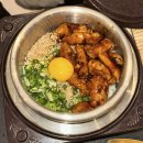 장어와소곱창 | 역삼 솥밥 솥내음 불쭈꾸미 곱창 장어 솥밥 추천