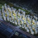 코리아 공인중개사사무소 이미지