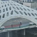 하경교육