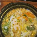 황성독도식당