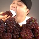 (주)가장 이미지