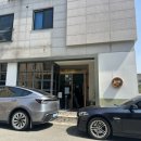 운중로138번길 | 서판교 운중동 반쎄오 맛집; 안안(+바삭바삭 반쎄오, 볶음밥)