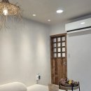 초록숲민박 이미지