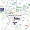 감삼네거리2 이미지