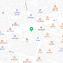 디저트39 음성감곡점