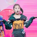 초원크리닝 이미지