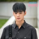 홈페이지아이디 이미지