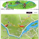 춘천예현병원 이미지