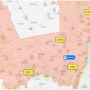 진명메디칼 이미지