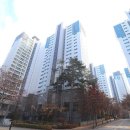 문원초 후문 앞 이미지