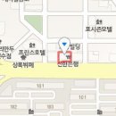 항맥박상헌외과의원 이미지
